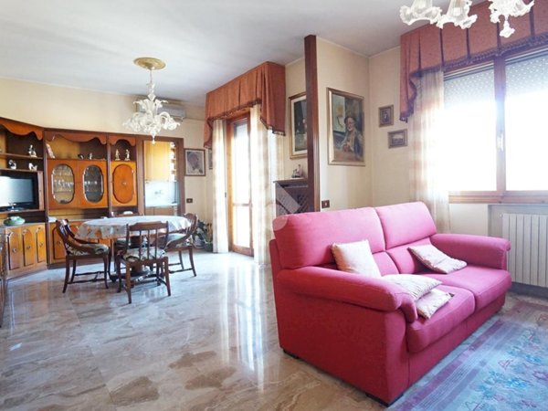 appartamento in vendita a Formigine