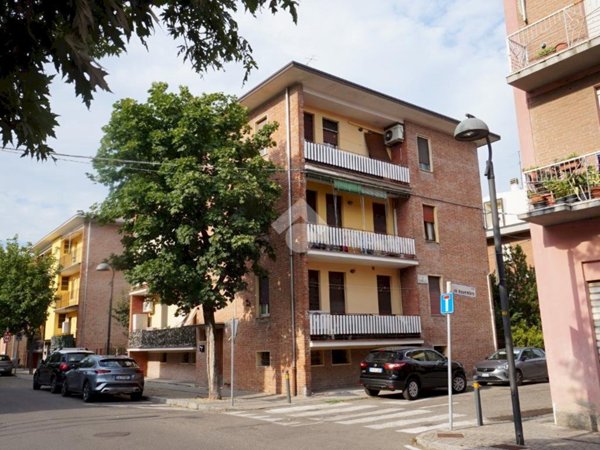 appartamento in vendita a Formigine