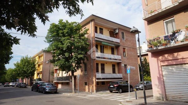 appartamento in vendita a Formigine
