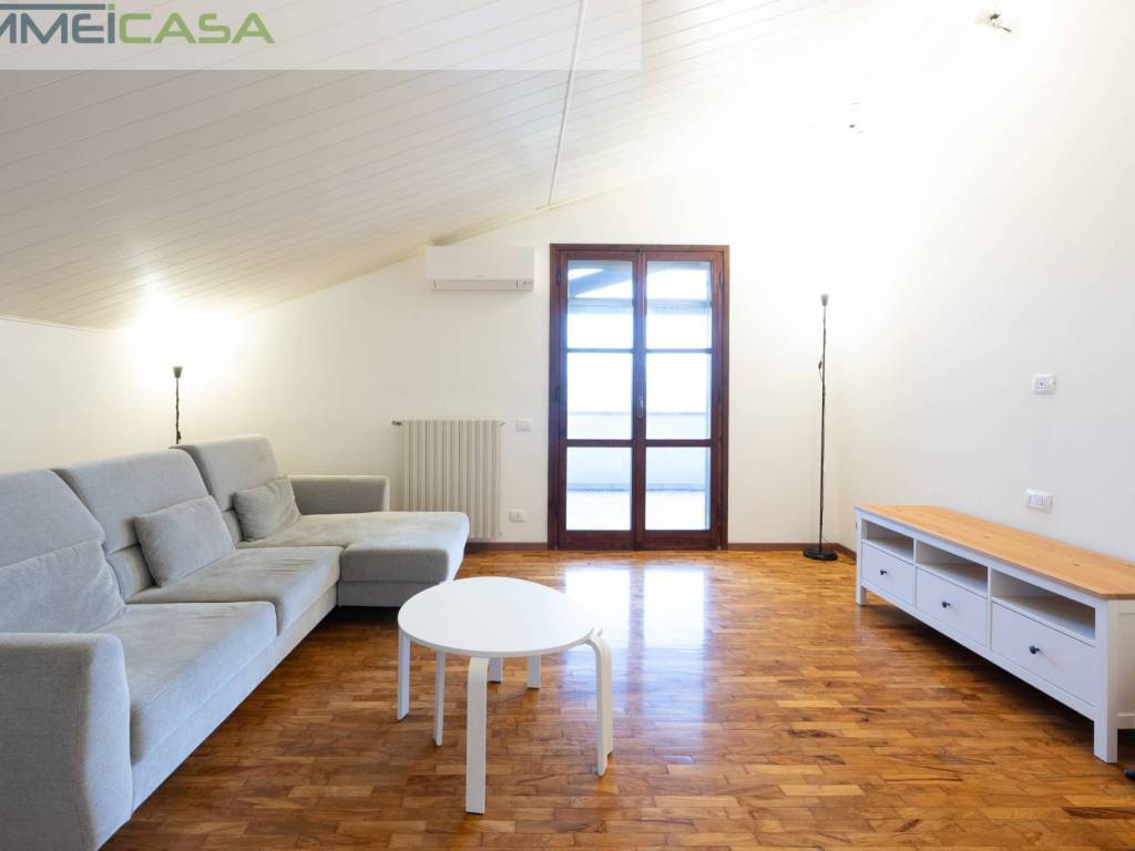 appartamento in vendita a Formigine