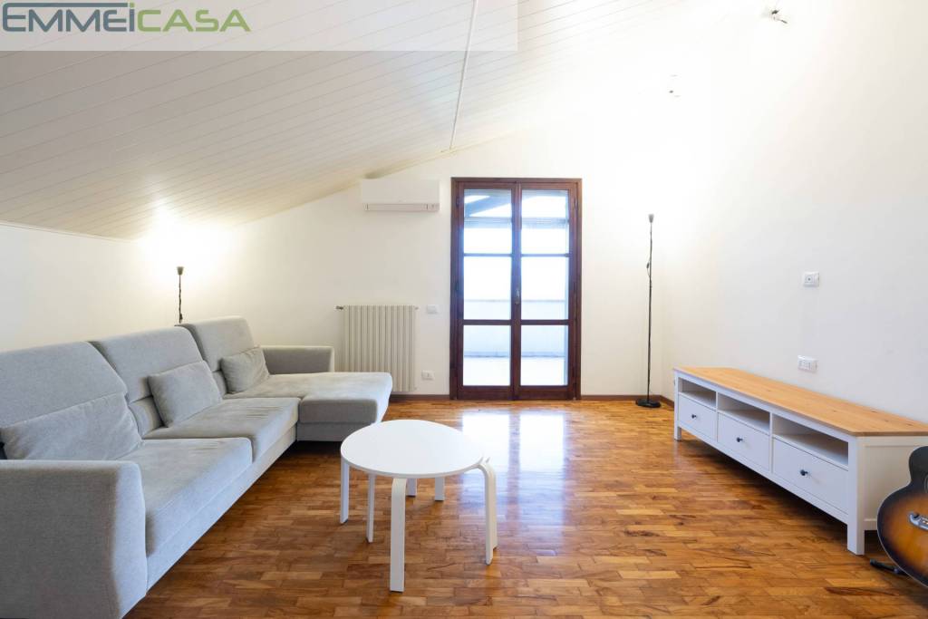 appartamento in vendita a Formigine