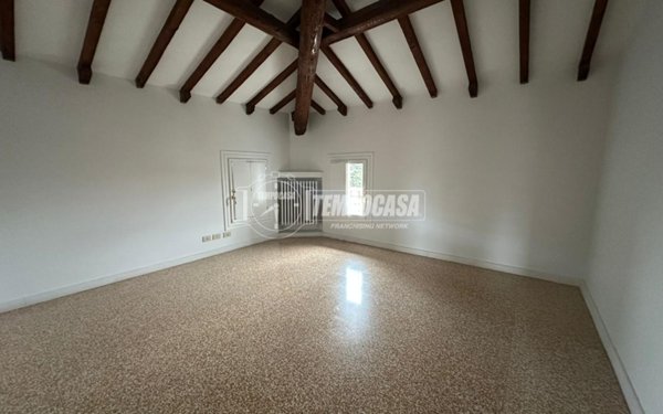 appartamento in vendita a Formigine in zona Casinalbo