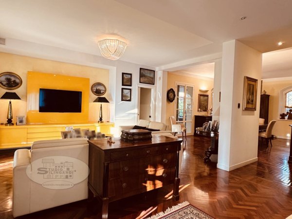 casa indipendente in vendita a Formigine