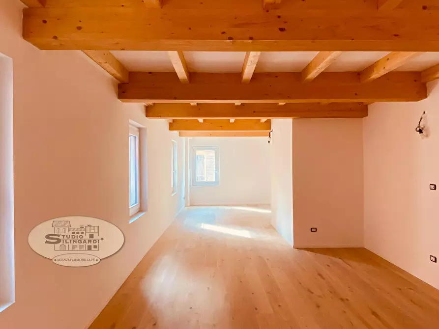 appartamento in vendita a Formigine
