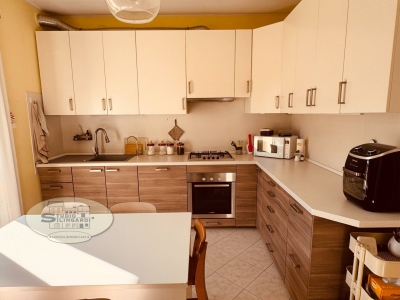 appartamento in vendita a Formigine