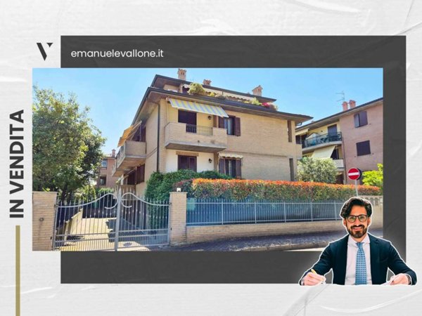 appartamento in vendita a Formigine