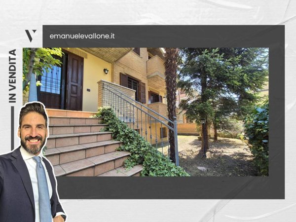 appartamento in vendita a Formigine