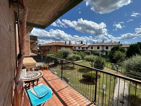 appartamento in vendita a Formigine