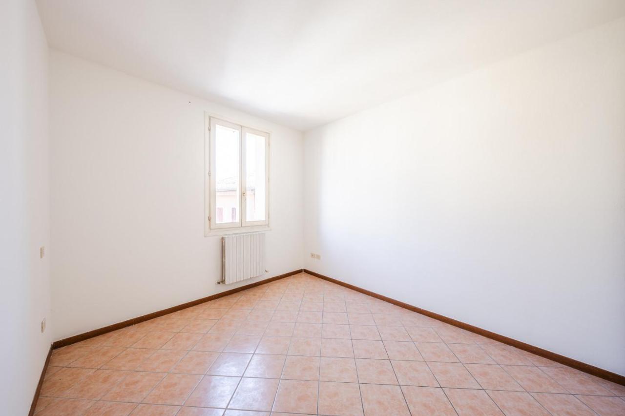 appartamento in vendita a Formigine in zona Casinalbo