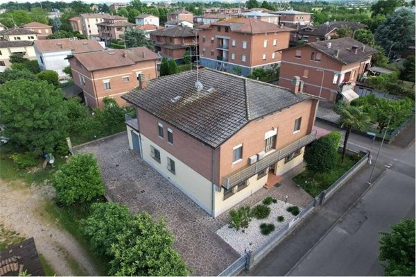 immagine annuncio 0 di 15