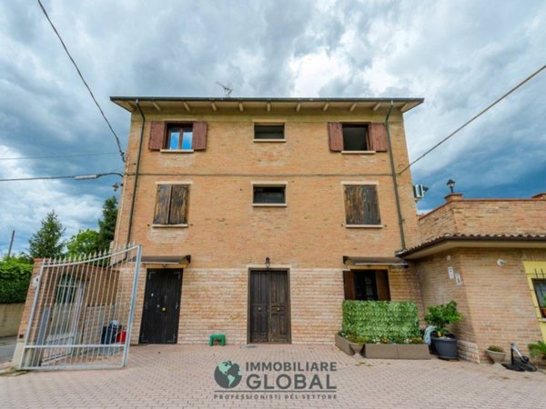 appartamento in vendita a Formigine