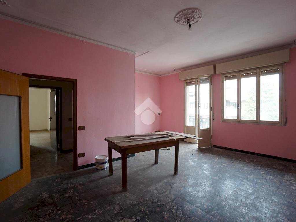 appartamento in vendita a Formigine in zona Magreta