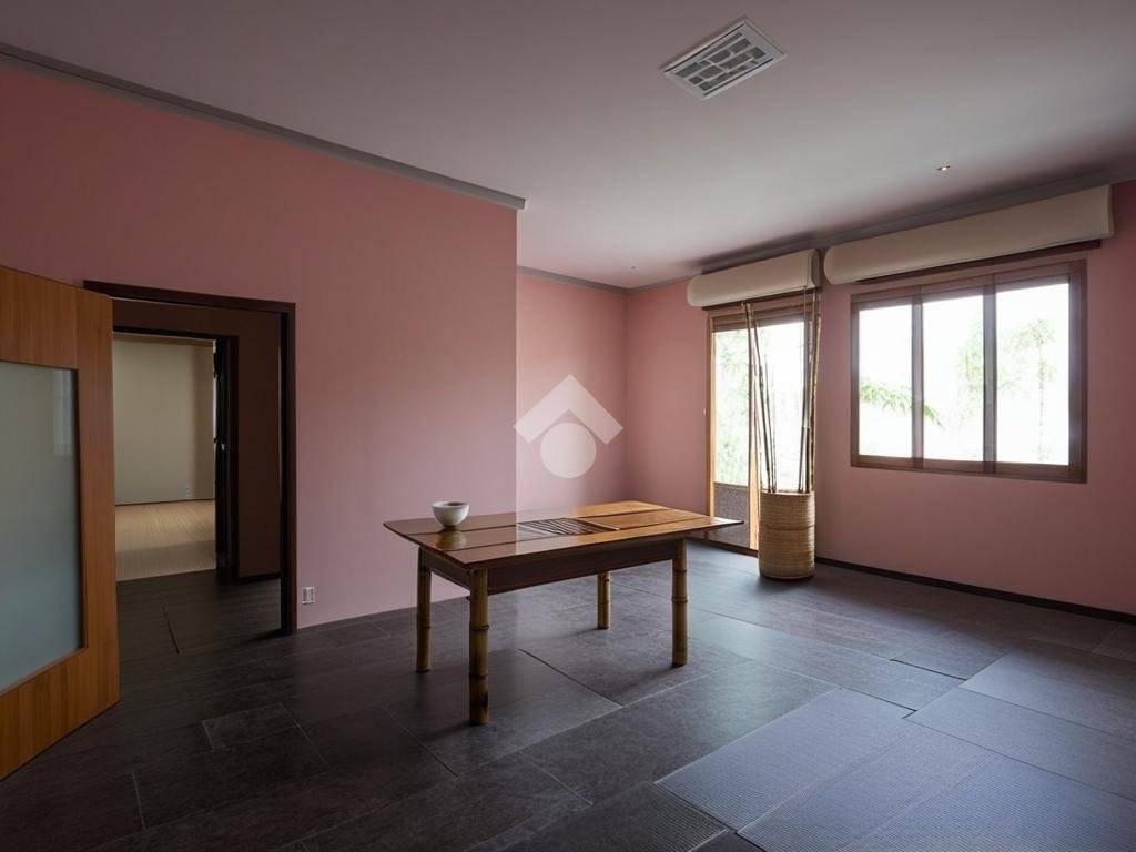 appartamento in vendita a Formigine in zona Magreta