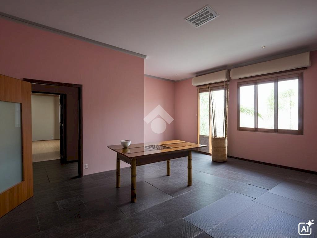 appartamento in vendita a Formigine in zona Magreta