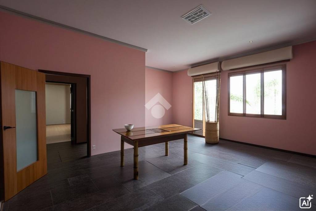 appartamento in vendita a Formigine in zona Magreta