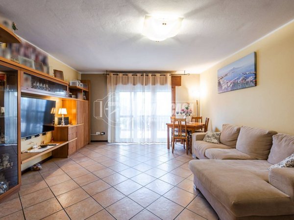 appartamento in vendita a Formigine