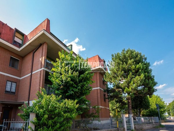 appartamento in vendita a Formigine