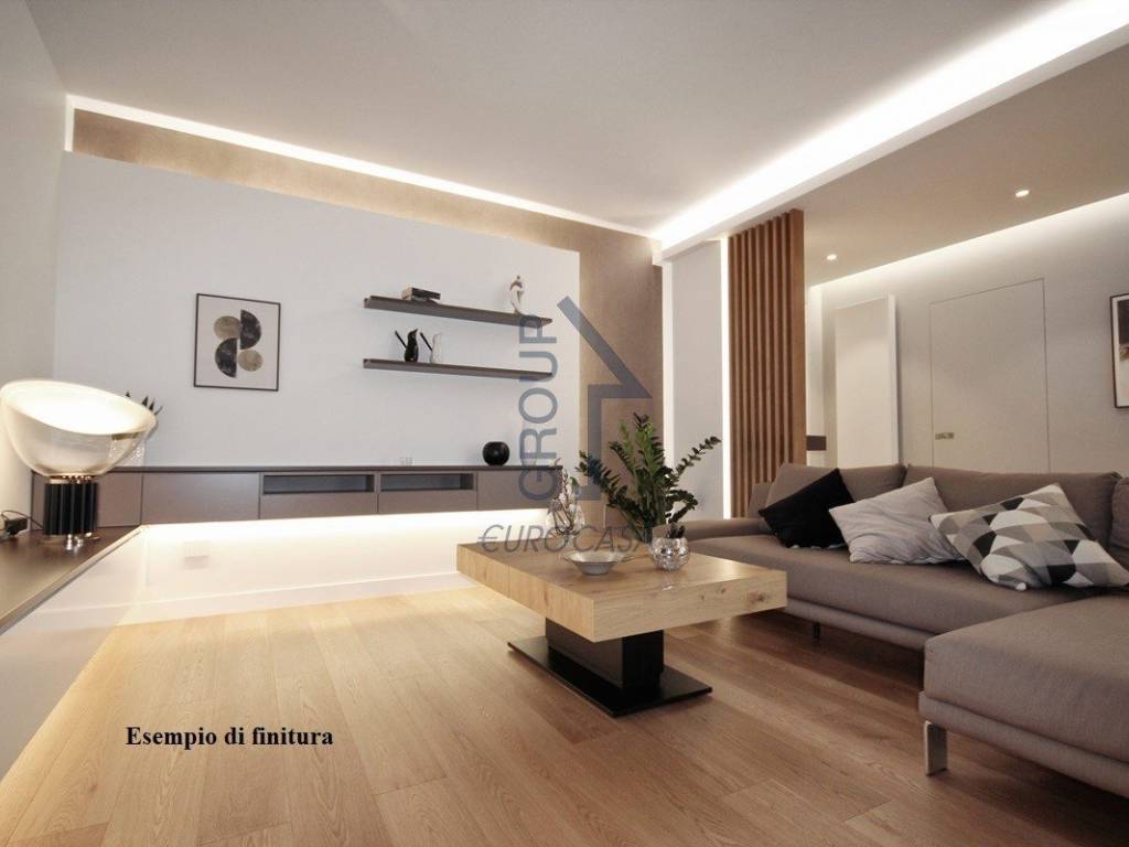 casa indipendente in vendita a Formigine