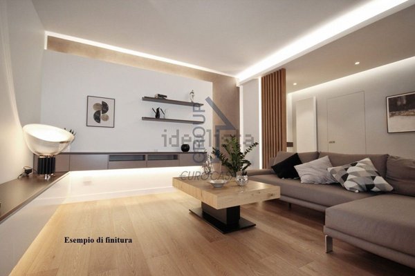 casa indipendente in vendita a Formigine