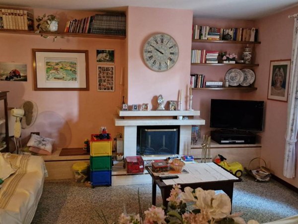 casa indipendente in vendita a Formigine