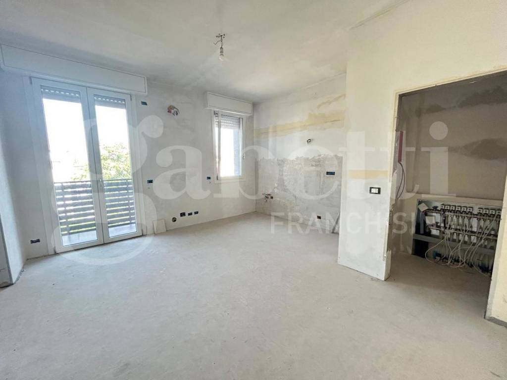 appartamento in vendita a Formigine