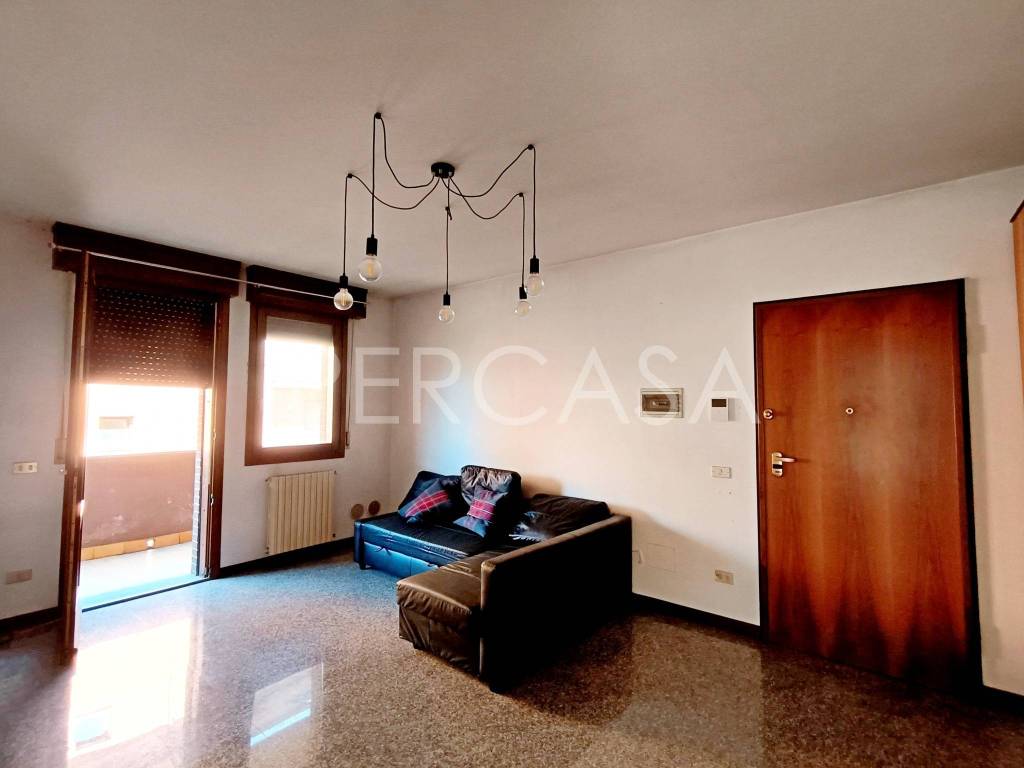 appartamento in vendita a Formigine in zona Colombaro