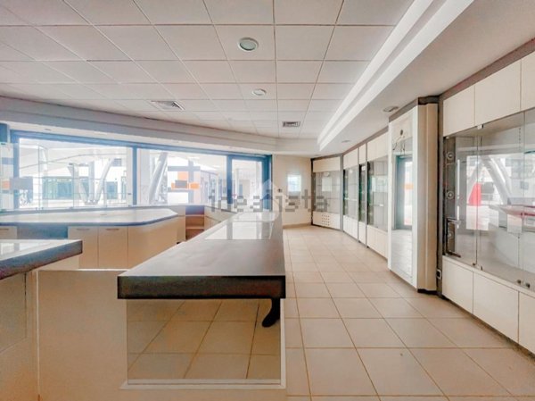 loft in vendita a Formigine