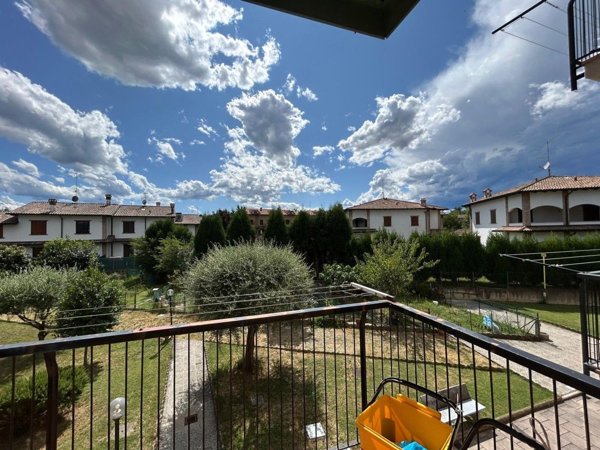 appartamento in vendita a Formigine