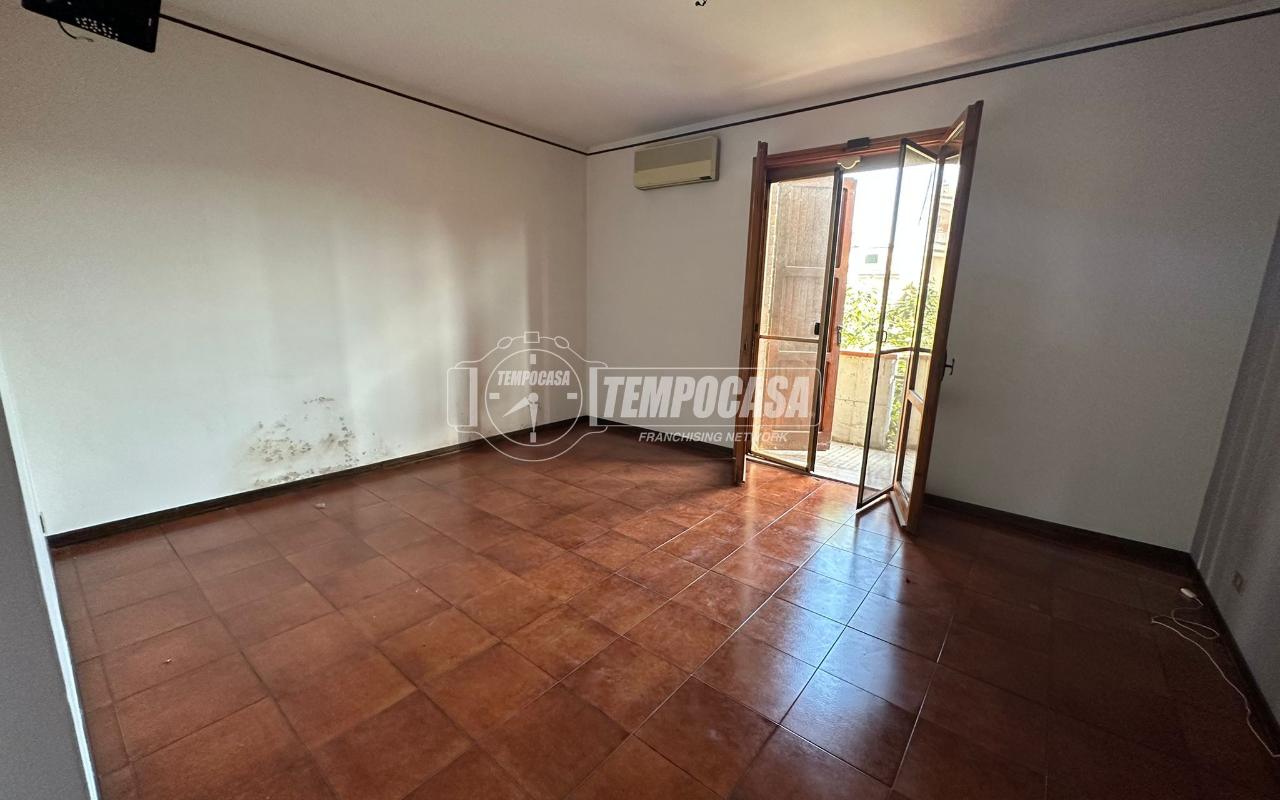 casa indipendente in vendita a Formigine