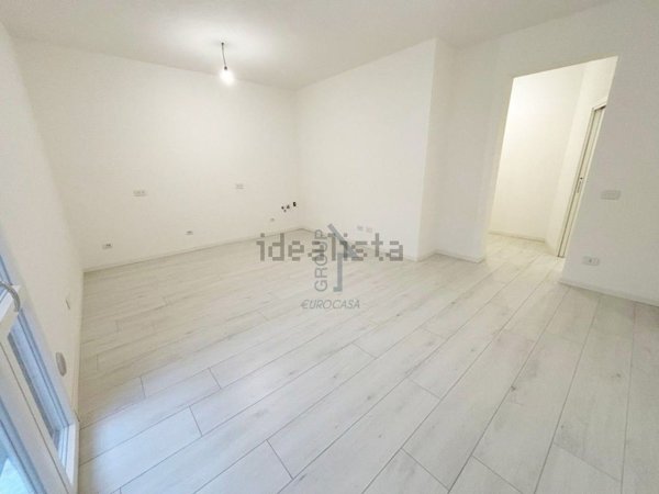 appartamento in vendita a Formigine