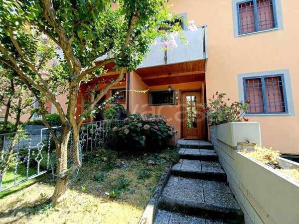 casa indipendente in vendita a Formigine