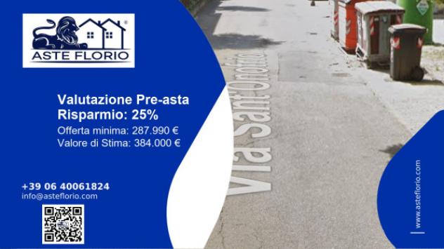 terreno agricolo in vendita a Formigine in zona Casinalbo