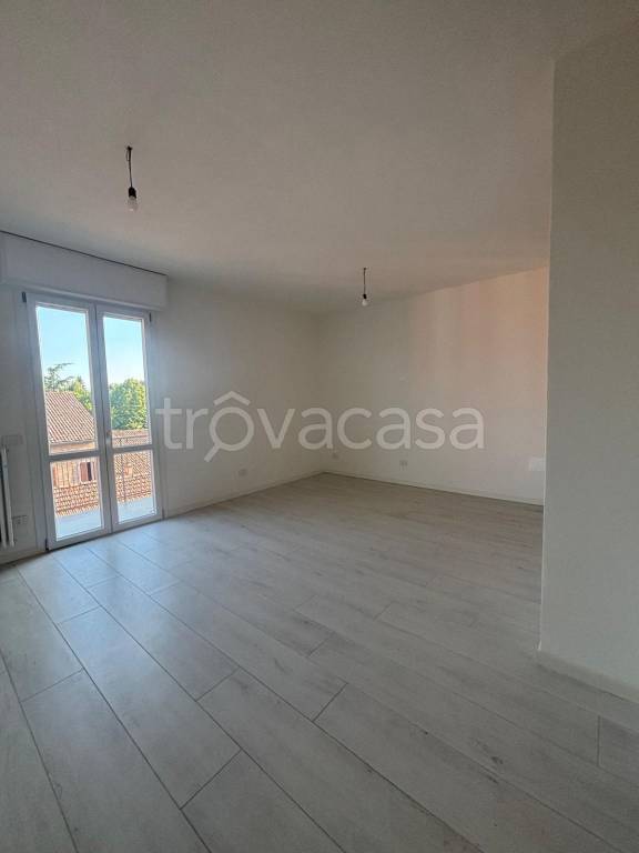 appartamento in vendita a Formigine