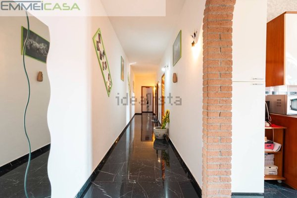 appartamento in vendita a Formigine