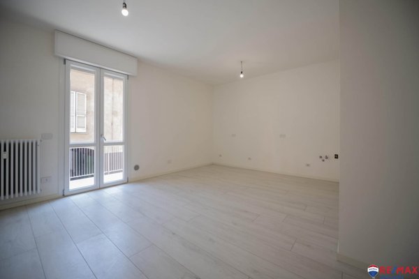appartamento in vendita a Formigine