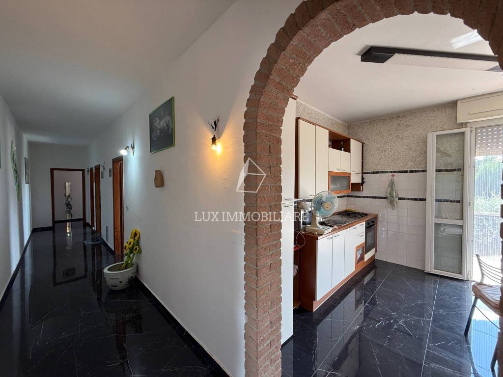 appartamento in vendita a Formigine