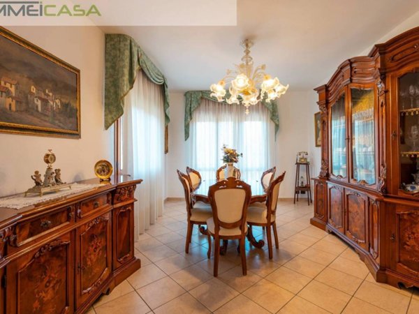 appartamento in vendita a Formigine