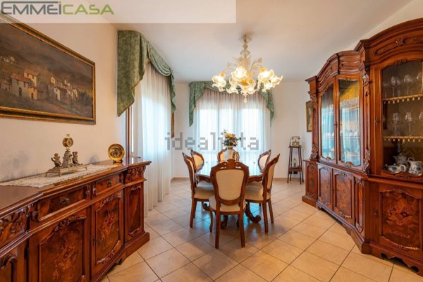 immagine annuncio 0 di 1