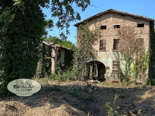 rudere in vendita a Formigine