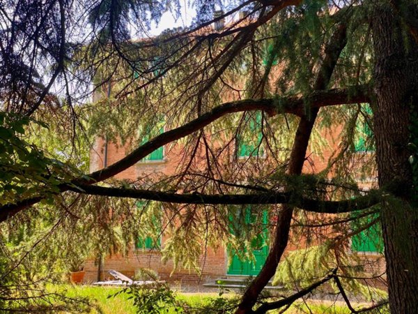 casa indipendente in vendita a Formigine in zona Magreta