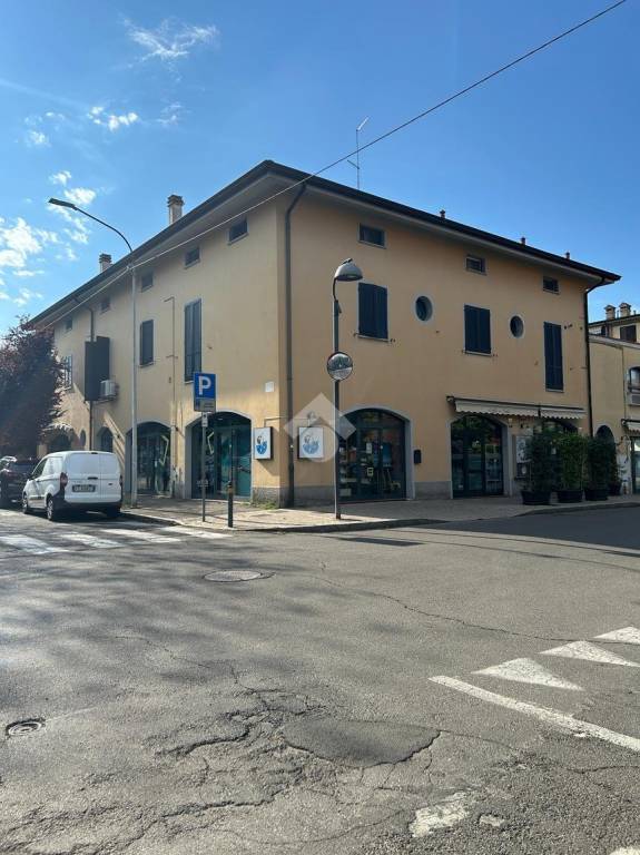appartamento in vendita a Formigine