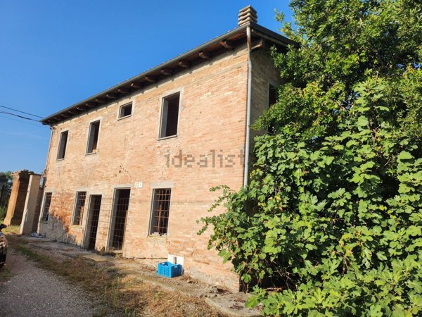 terreno agricolo in vendita a Formigine in zona Corlo
