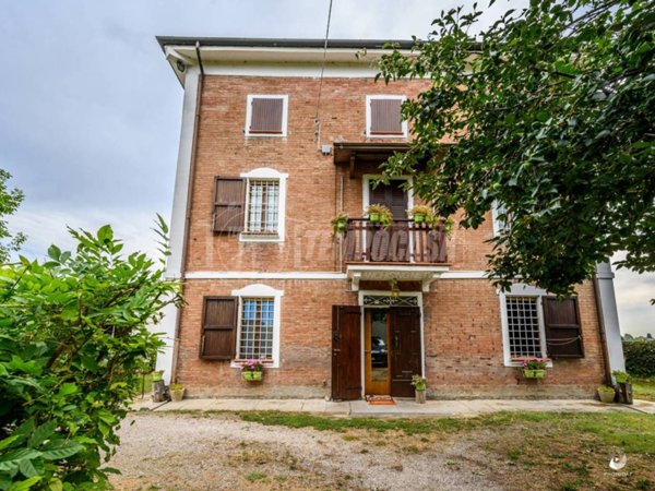 casa indipendente in vendita a Formigine