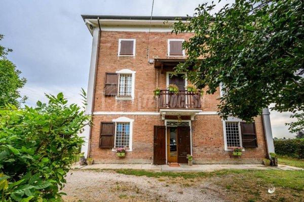 casa indipendente in vendita a Formigine