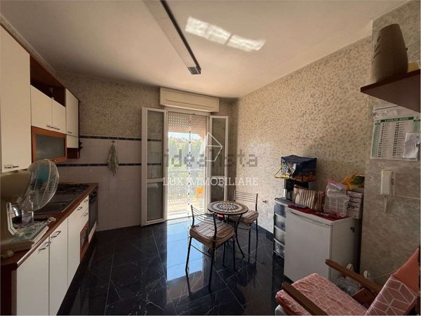 appartamento in vendita a Formigine