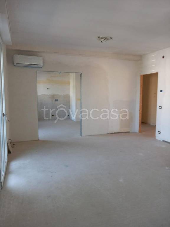 appartamento in vendita a Formigine