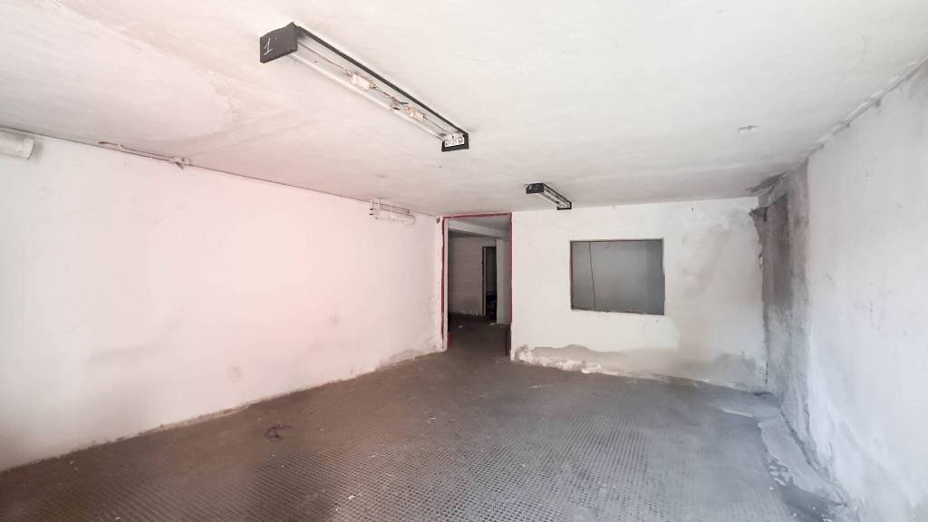 locale di sgombero in vendita a Formigine
