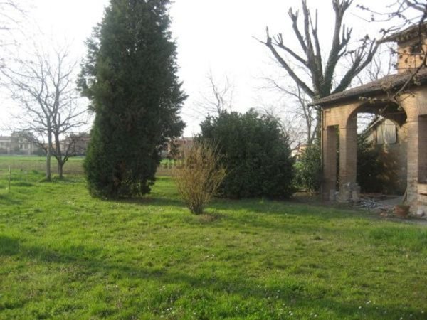 casale in vendita a Formigine