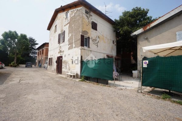 casa indipendente in vendita a Formigine in zona Magreta