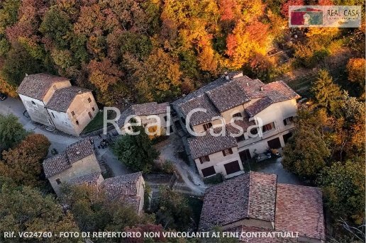 terreno edificabile in vendita a Formigine
